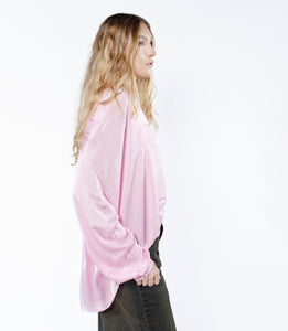 SAINT-GERMAIN PINK 
