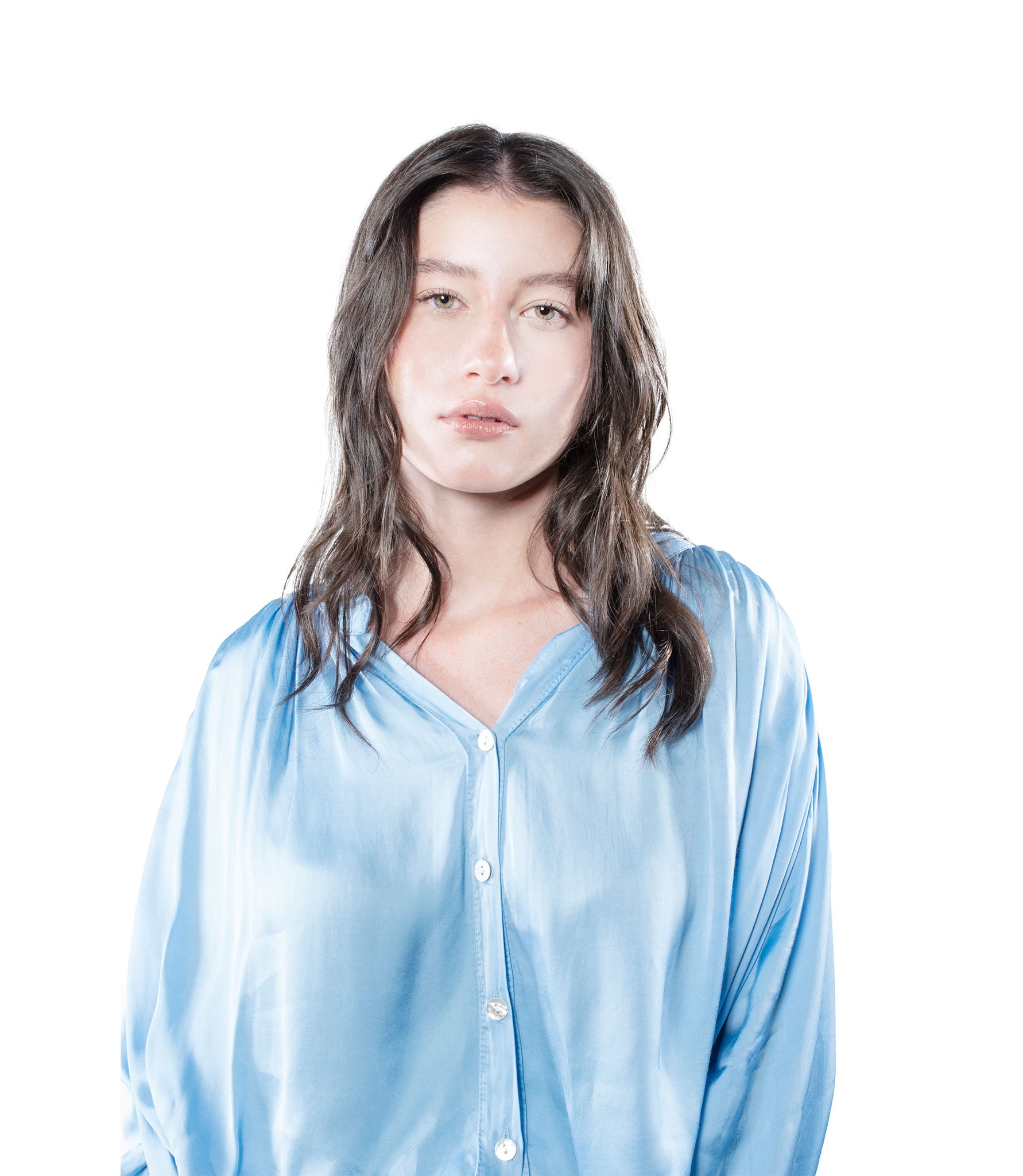 SAINT-GERMAIN BLUE 