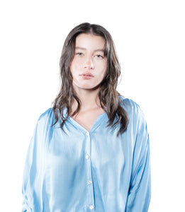 SAINT-GERMAIN BLUE 