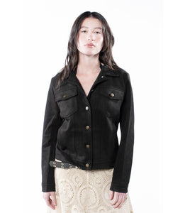 ODEON JACKET