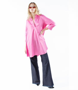 FLEUREUS BLOUSE / DRESS / TUNIC