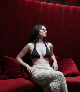 Pigallé Skirt 