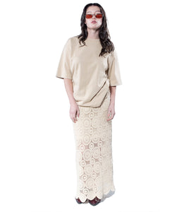 Pigallé Skirt 