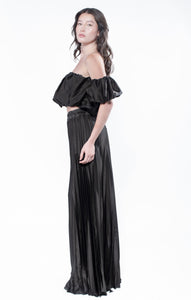 SET. MARYLEBON