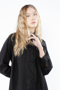 MONTANA DRESS