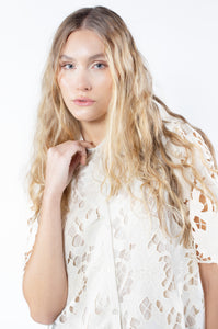 GARAVANI DRESS