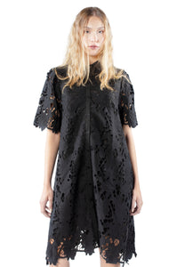 GARAVANI DRESS