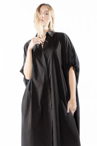 THE MEDINA TUNIC