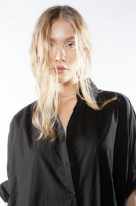 THE MEDINA TUNIC