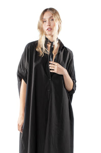 THE MEDINA TUNIC