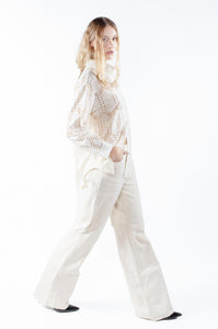 MISTRAL