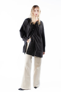 FLEUREUS BLOUSE / DRESS / TUNIC