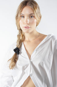 FLEUREUS BLOUSE / DRESS / TUNIC