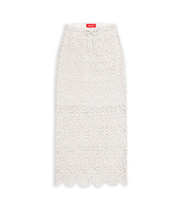 Pigallé Skirt 