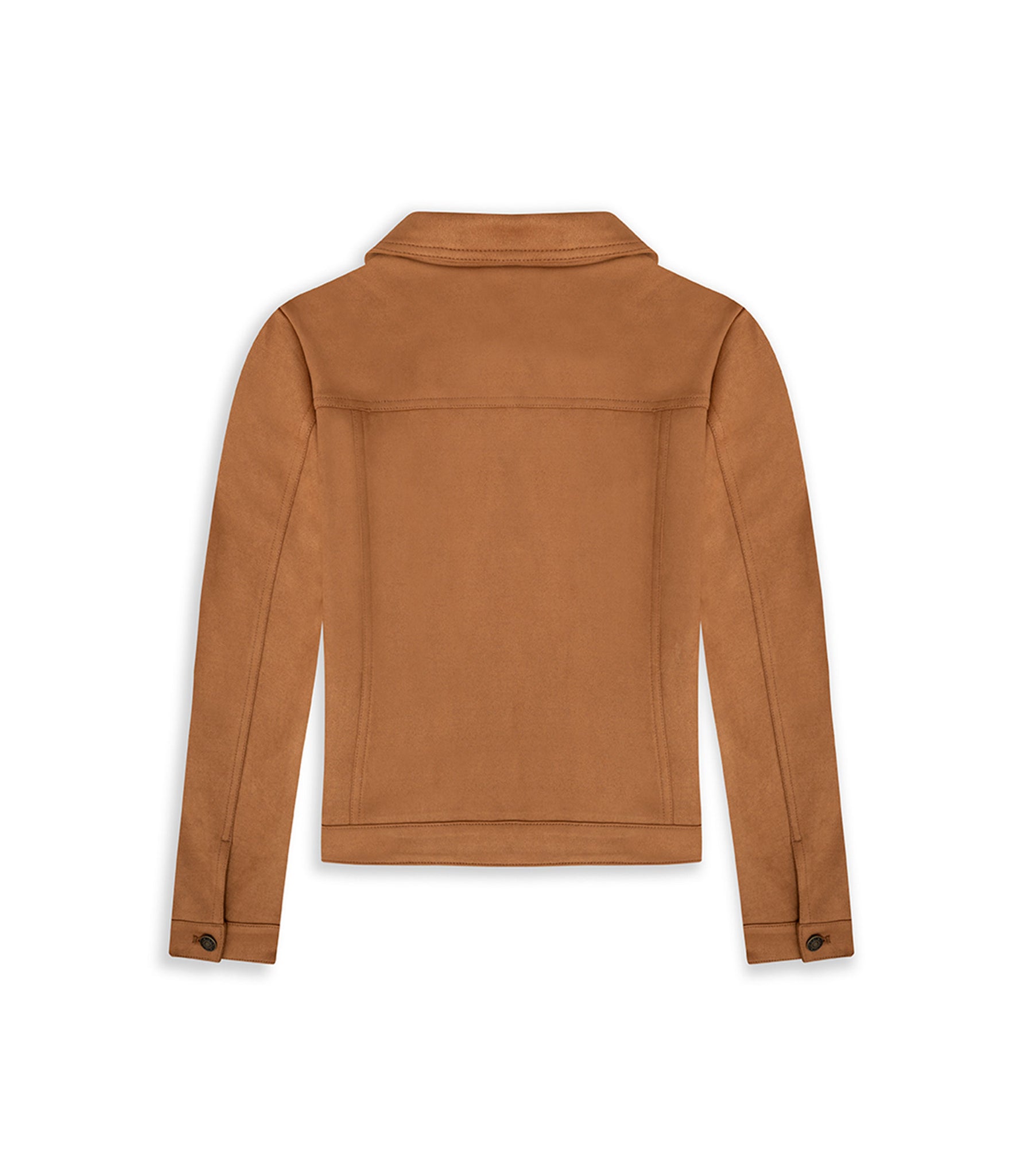 ODEON JACKET