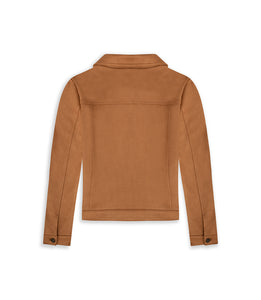 ODEON JACKET