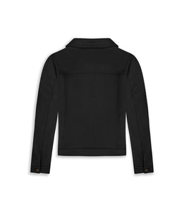 ODEON JACKET