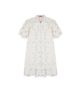 GARAVANI DRESS