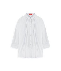 FLEUREUS BLOUSE / DRESS / TUNIC