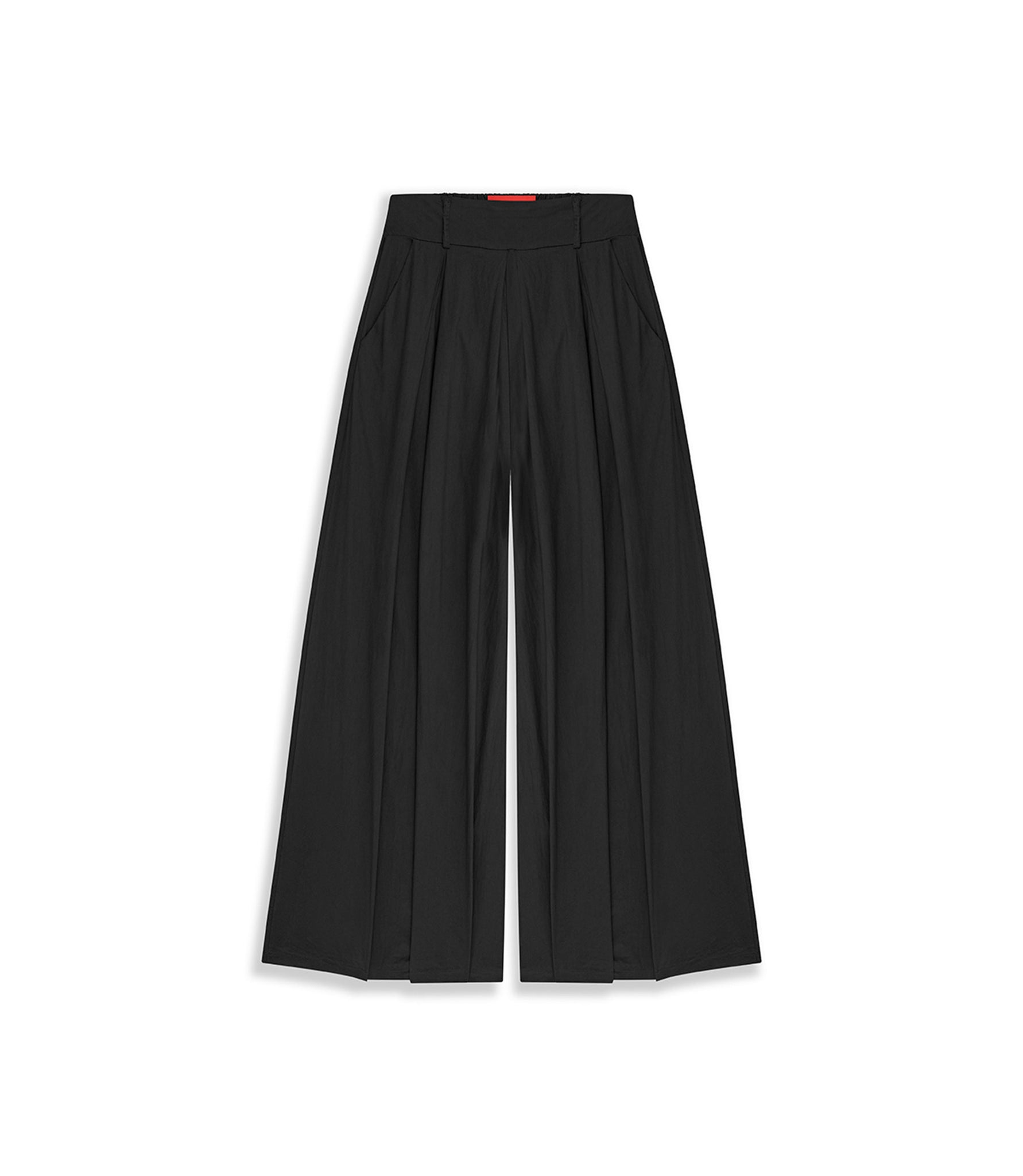 JAPANESE SHIBUMA PANTS