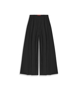 JAPANESE SHIBUMA PANTS