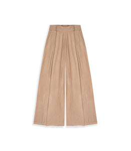 JAPANESE SHIBUMA PANTS