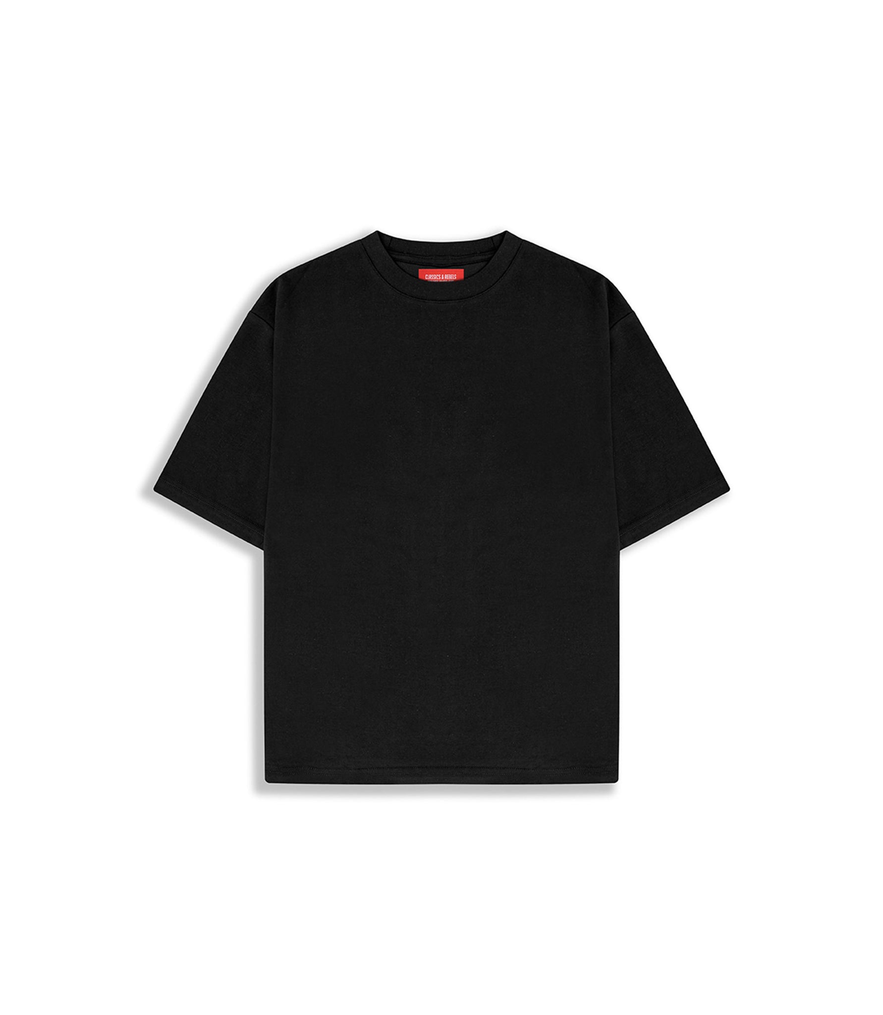 STANLEY T-SHIRT