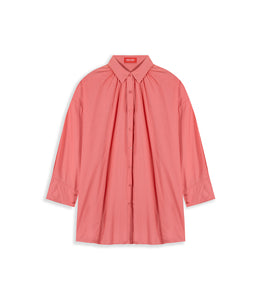FLEUREUS BLOUSE / DRESS / TUNIC