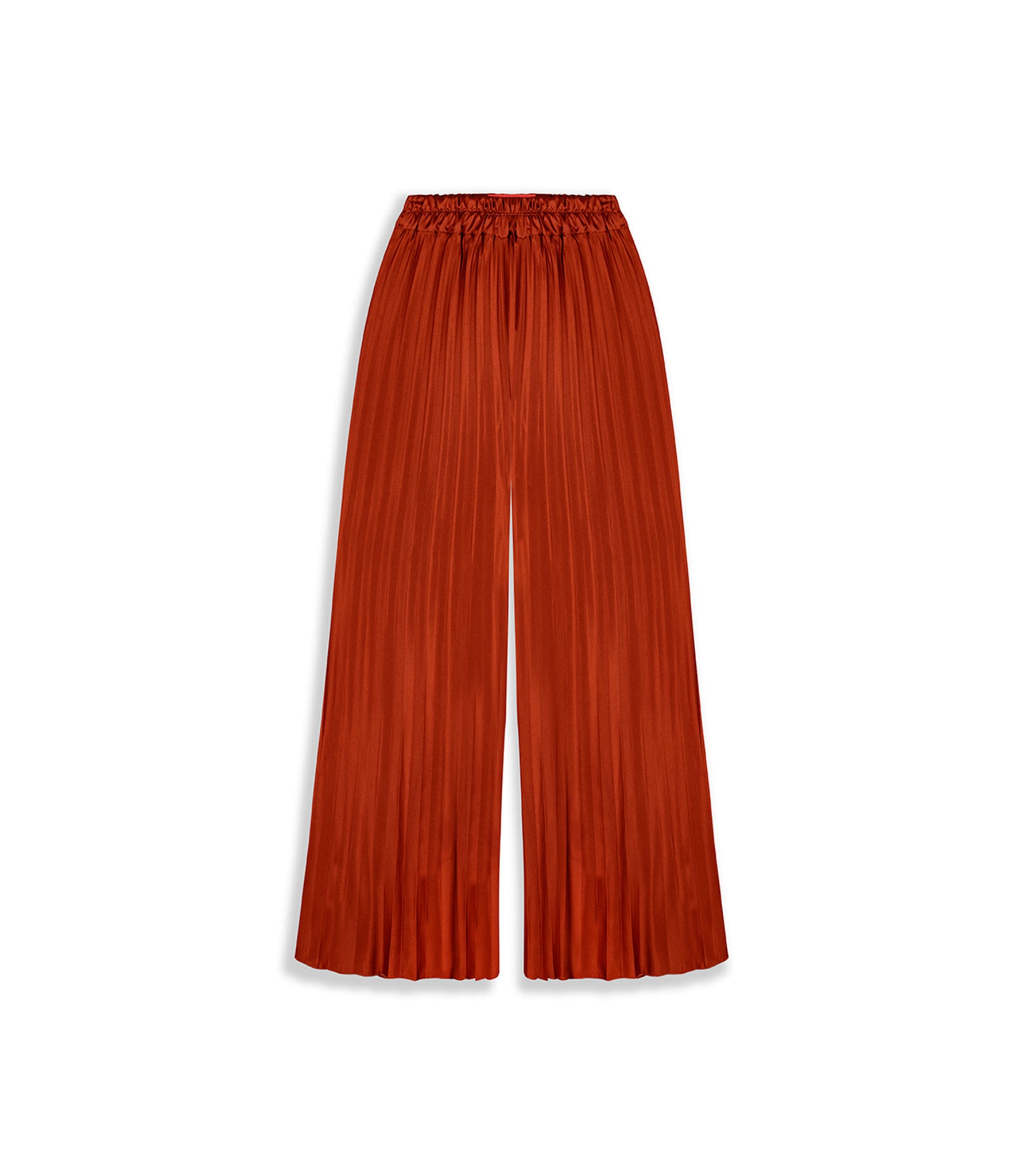 SET. MARYLEBON