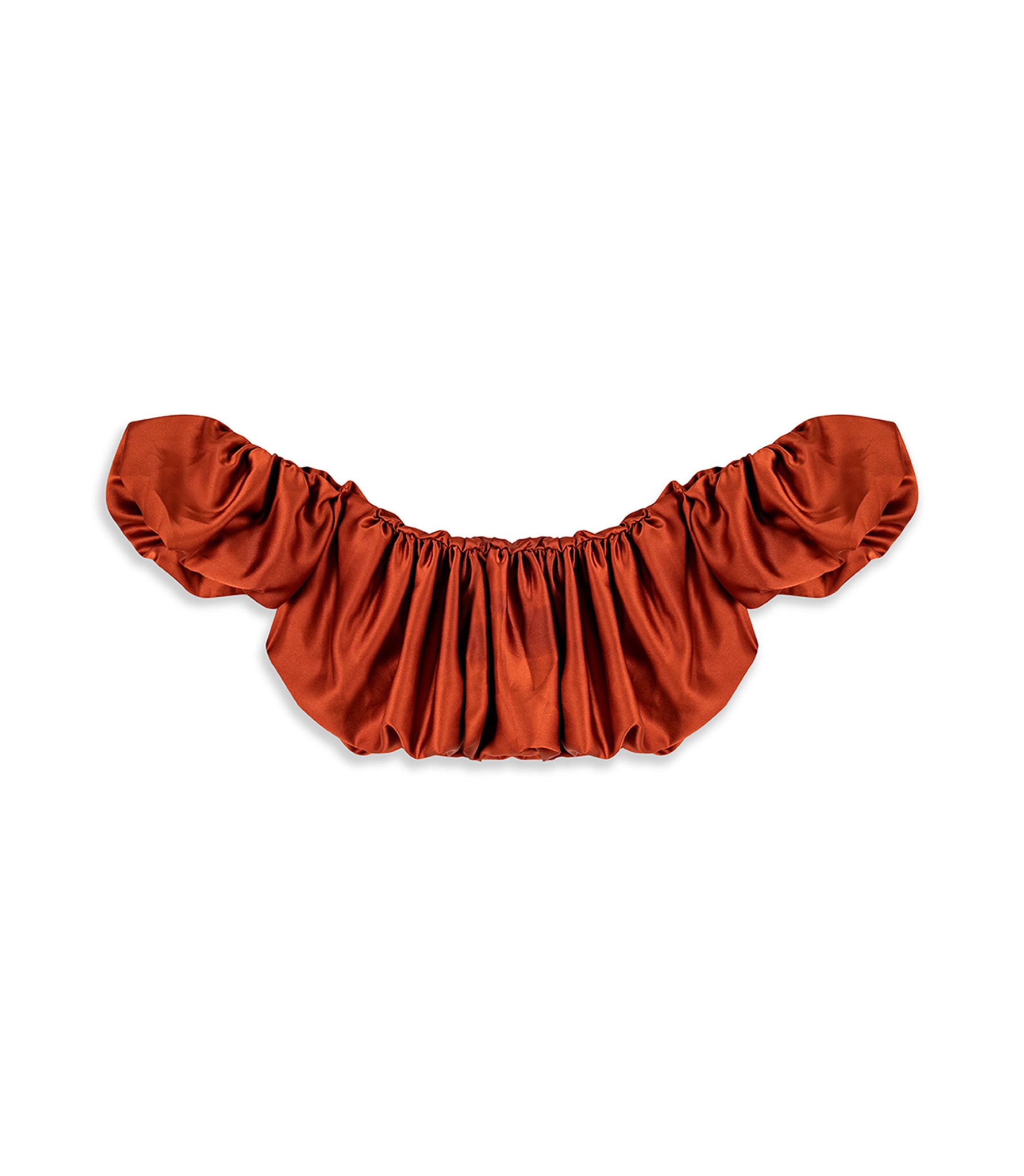 SET. MARYLEBON