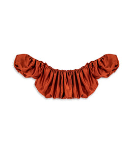 SET. MARYLEBON